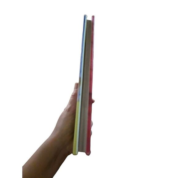 Peace in the present moment by Tolle and Katie Hampton roads books isbn 97815717 - Picture 4 of 5